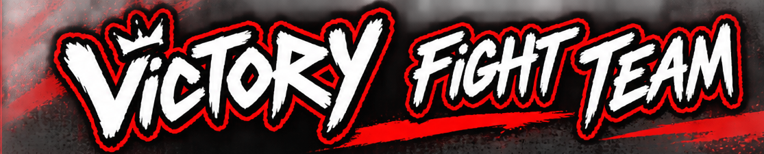 Victory Fight Team